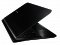 Samsung Series 9 900X notebook Thumb